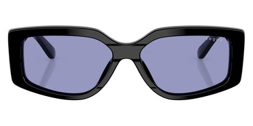 vogue eyewear - VO5642SU