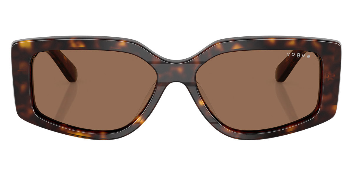 vogue eyewear - VO5642SU