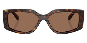 vogue eyewear - VO5642SU