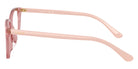 vogue eyewear VO5643D 2921 53 - Transparent Pink #id:vo5643d2921_s:100110