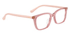 vogue eyewear VO5643D 2921 53 - Transparent Pink #id:vo5643d2921_s:100120