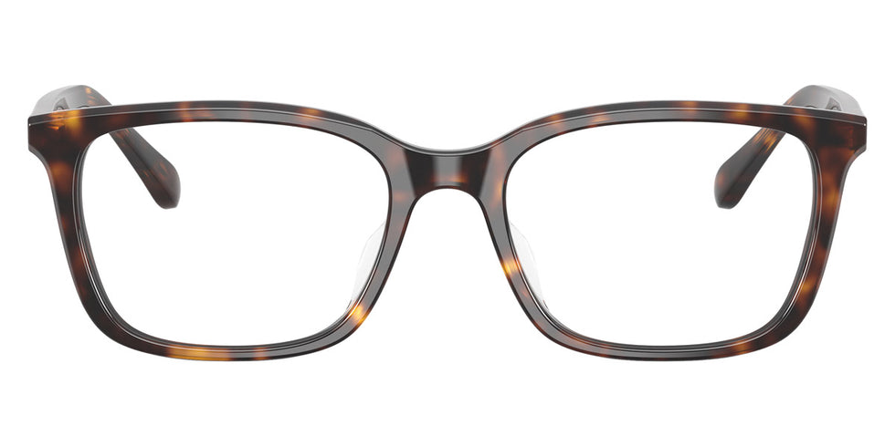 vogue eyewear - VO5643D