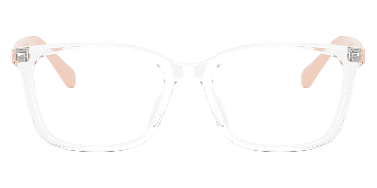 vogue eyewear - VO5643D