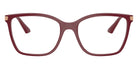 vogue eyewear VO5654 2875 51 - Full Cherry #id:vo56542875_s:100100
