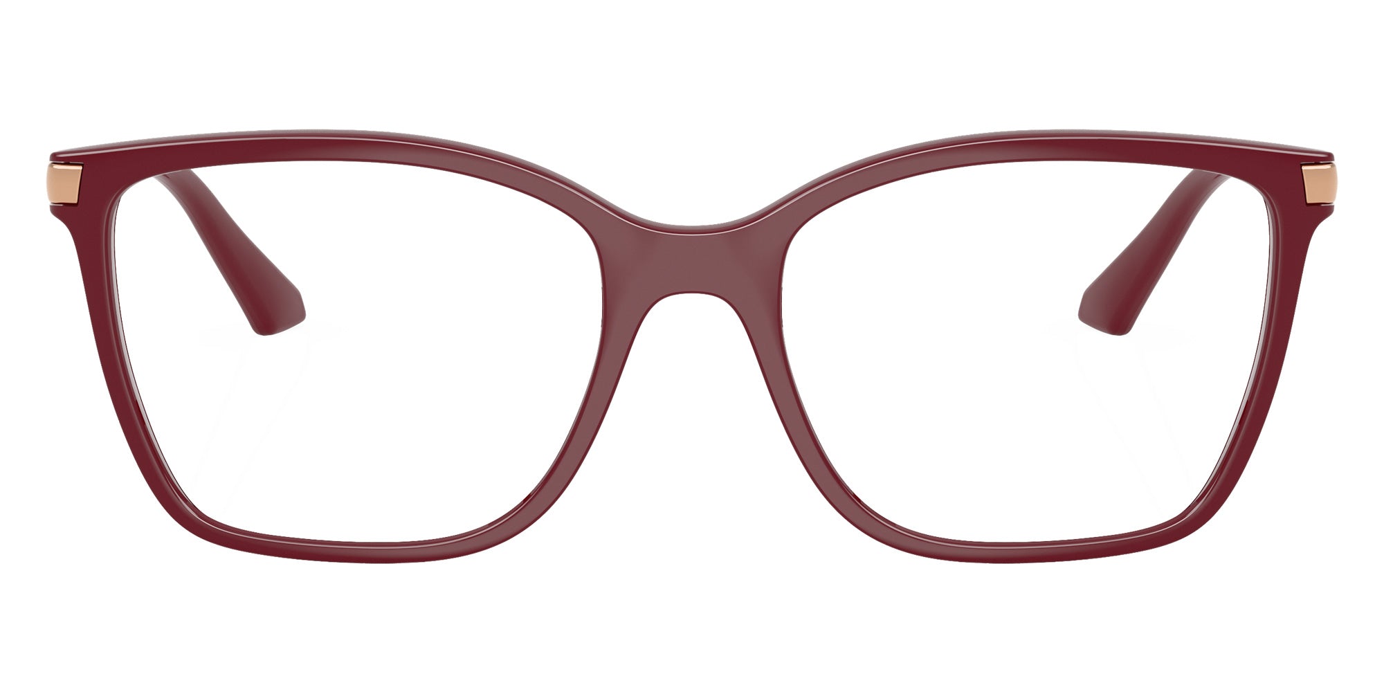vogue eyewear VO5654 2875 51 - Full Cherry #id:vo56542875_s:100100