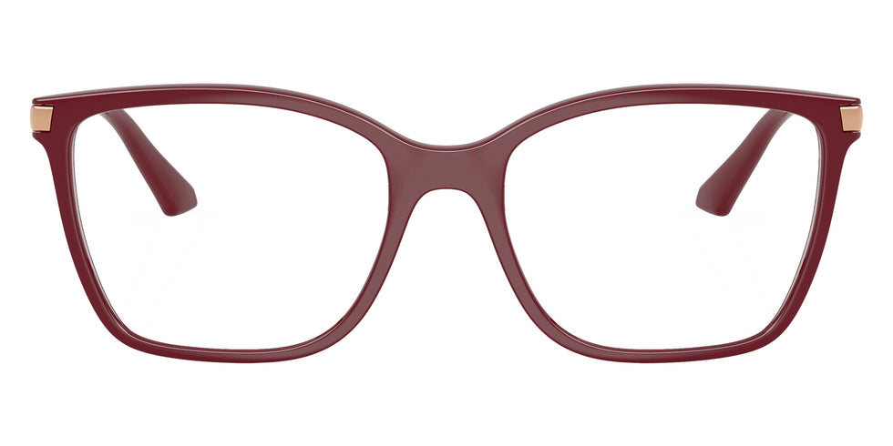 vogue eyewear VO5654 2875 51 - Full Cherry #id:vo56542875_s:100100
