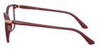 vogue eyewear VO5654 2875 51 - Full Cherry #id:vo56542875_s:100110
