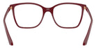 vogue eyewear VO5654 2875 51 - Full Cherry #id:vo56542875_s:100115
