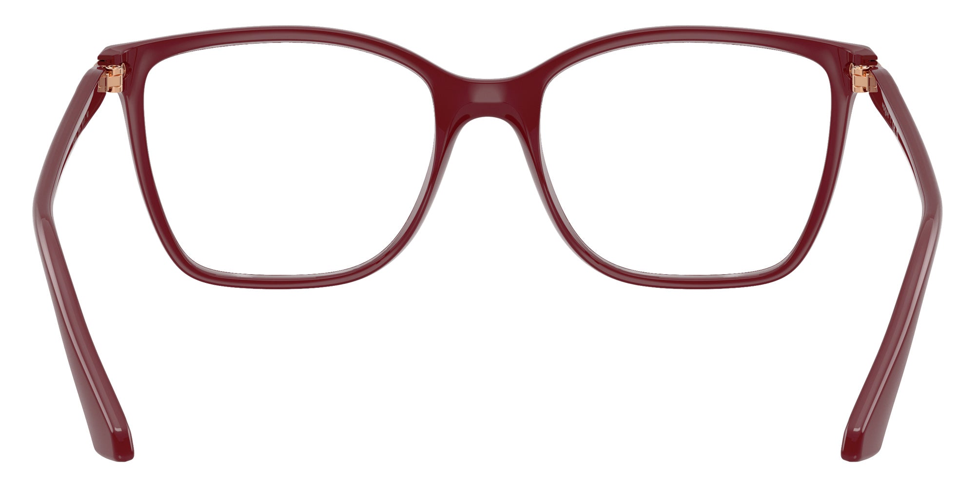 vogue eyewear VO5654 2875 51 - Full Cherry #id:vo56542875_s:100115