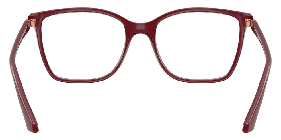 vogue eyewear VO5654 2875 51 - Full Cherry #id:vo56542875_s:100115