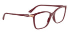 vogue eyewear VO5654 2875 51 - Full Cherry #id:vo56542875_s:100120