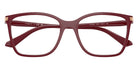 vogue eyewear VO5654 2875 51 - Full Cherry #id:vo56542875_s:100125