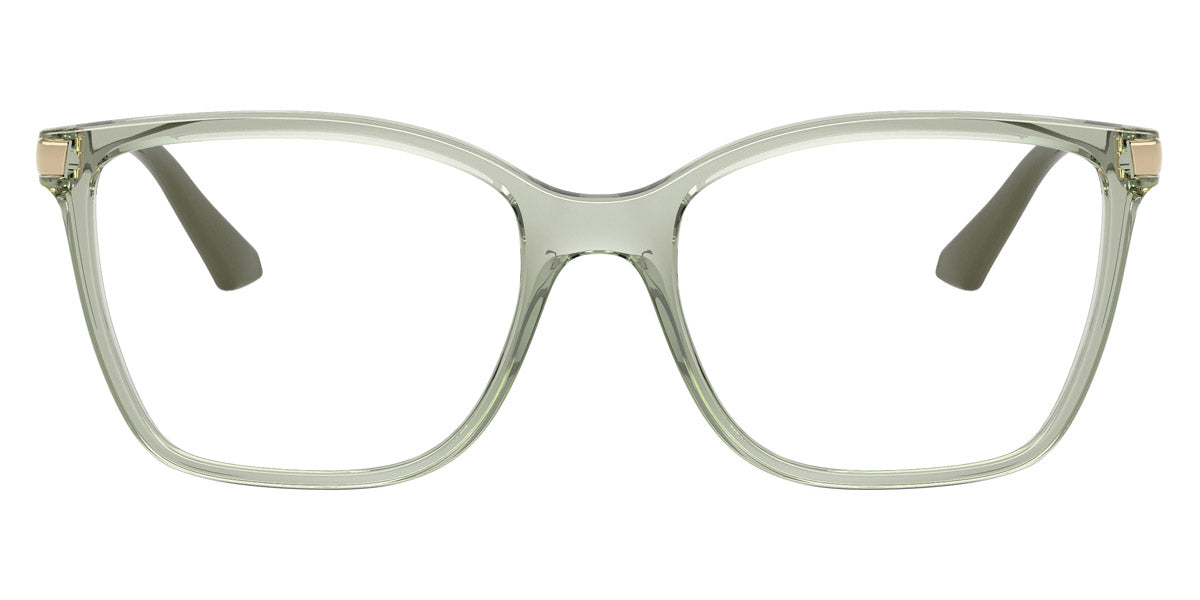 vogue eyewear - VO5654