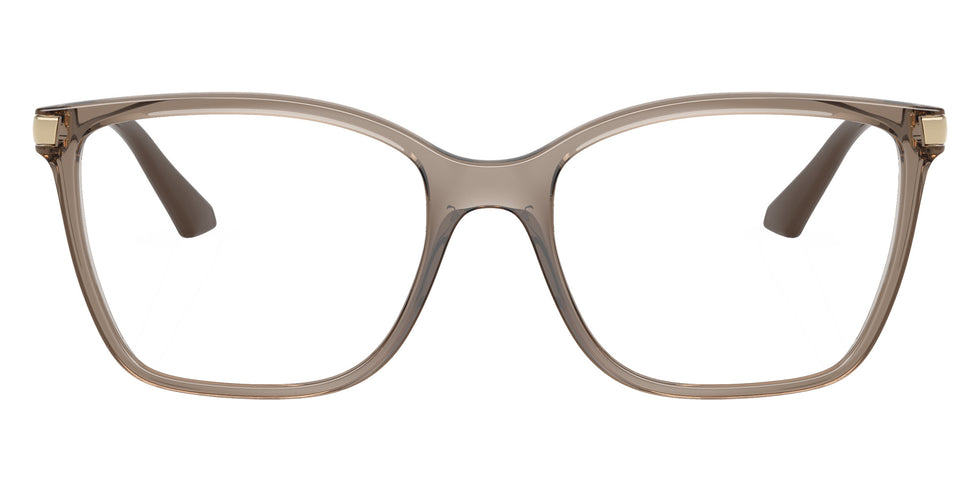 vogue eyewear VO5654 3156 51 - Transparent Brown #id:vo56543156_s:100100