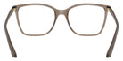 vogue eyewear VO5654 3156 51 - Transparent Brown #id:vo56543156_s:100115
