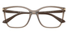 vogue eyewear VO5654 3156 51 - Transparent Brown #id:vo56543156_s:100125