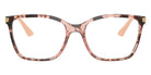 vogue eyewear VO5654 3199 51 - Rose Havana #id:vo56543199_s:102100