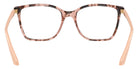vogue eyewear VO5654 3199 51 - Rose Havana #id:vo56543199_s:102115