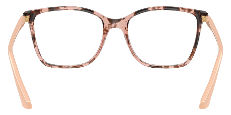 vogue eyewear VO5654 3199 51 - Rose Havana #id:vo56543199_s:102115