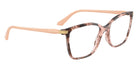 vogue eyewear VO5654 3199 51 - Rose Havana #id:vo56543199_s:102120