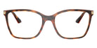 vogue eyewear VO5654 W656 53 - Dark Havana #id:vo5654w656_s:102100