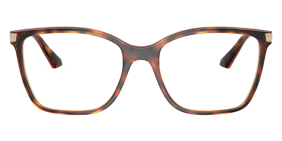 vogue eyewear VO5654 W656 53 - Dark Havana #id:vo5654w656_s:102100