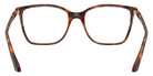 vogue eyewear VO5654 W656 53 - Dark Havana #id:vo5654w656_s:102115