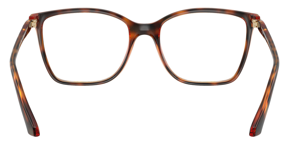 vogue eyewear VO5654 W656 53 - Dark Havana #id:vo5654w656_s:102115