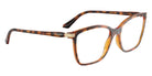 vogue eyewear VO5654 W656 53 - Dark Havana #id:vo5654w656_s:102120