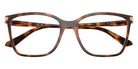 vogue eyewear VO5654 W656 53 - Dark Havana #id:vo5654w656_s:102125