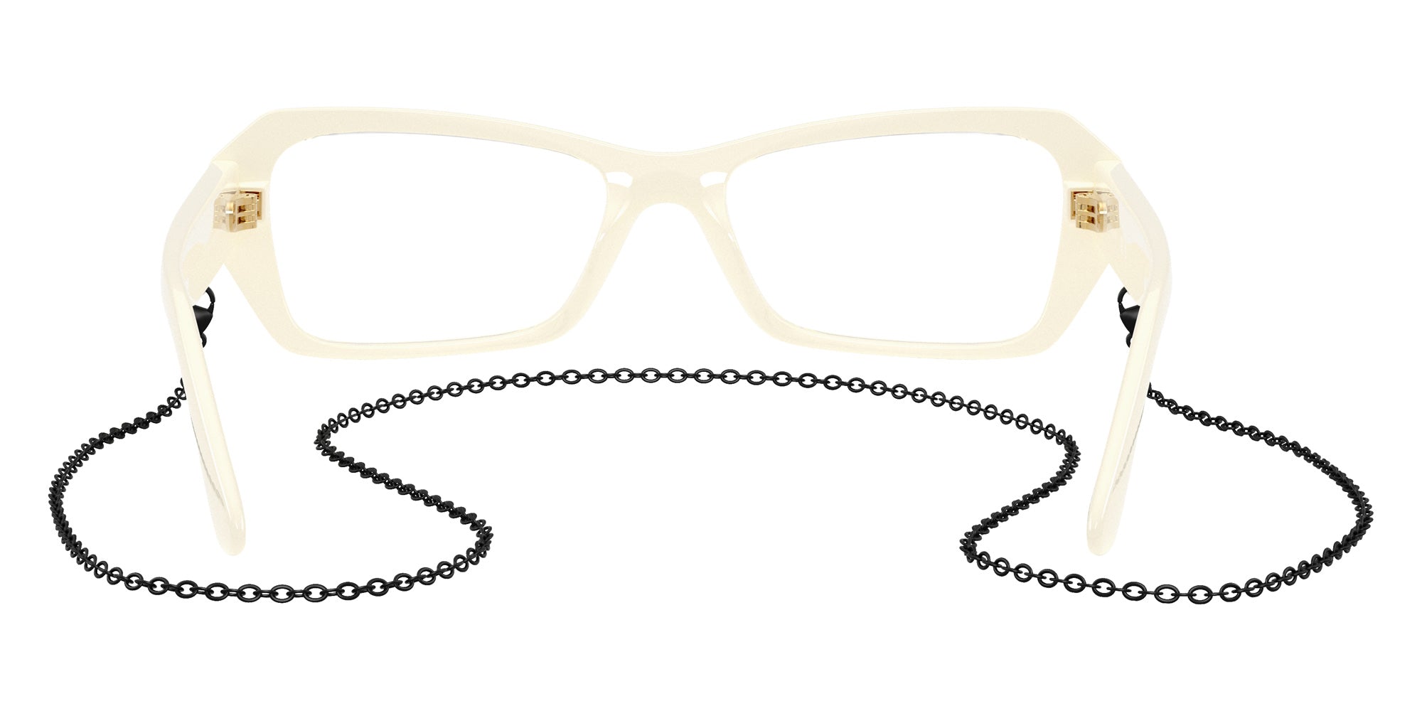 vogue eyewear VO5656U 3239 52 - Full Cream #id:vo5656u3239_s:100115