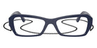 vogue eyewear VO5656U 3240 54 - Full Blue #id:vo5656u3240_s:100100