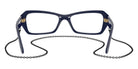 vogue eyewear VO5656U 3240 54 - Full Blue #id:vo5656u3240_s:100115