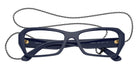 vogue eyewear VO5656U 3240 54 - Full Blue #id:vo5656u3240_s:100125