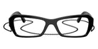 vogue eyewear VO5656U W44 52 - Black #id:vo5656uw44_s:102100