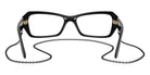 vogue eyewear VO5656U W44 52 - Black #id:vo5656uw44_s:102115
