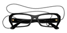 vogue eyewear VO5656U W44 52 - Black #id:vo5656uw44_s:102125