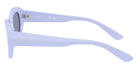 vogue eyewear VO5659SU 3245/1 52 - Full Lavander / Gray Lavander #id:vo5659su32451_s:104110