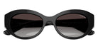 vogue eyewear VO5659SU W44/8G 52 - Black / Gray Gradient Black #id:vo5659suw448g_s:106125
