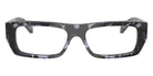 vogue eyewear VO5660U 3147 53 - Blue Tortoise #id:vo5660u3147_s:100100