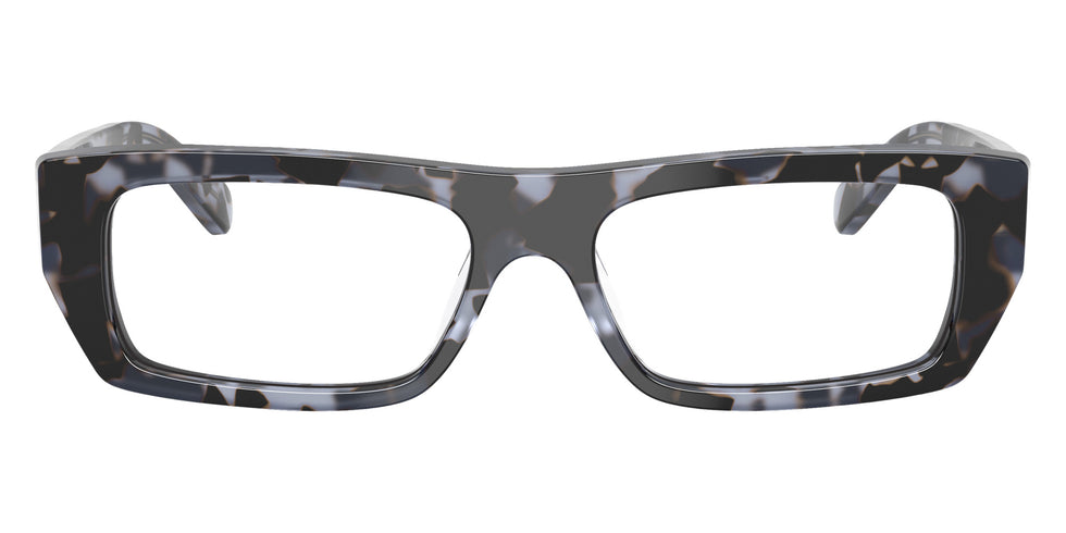 vogue eyewear VO5660U 3147 53 - Blue Tortoise #id:vo5660u3147_s:100100