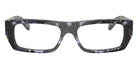 vogue eyewear VO5660U 3147 51 - Blue Tortoise #id:vo5660u3147_s:100100