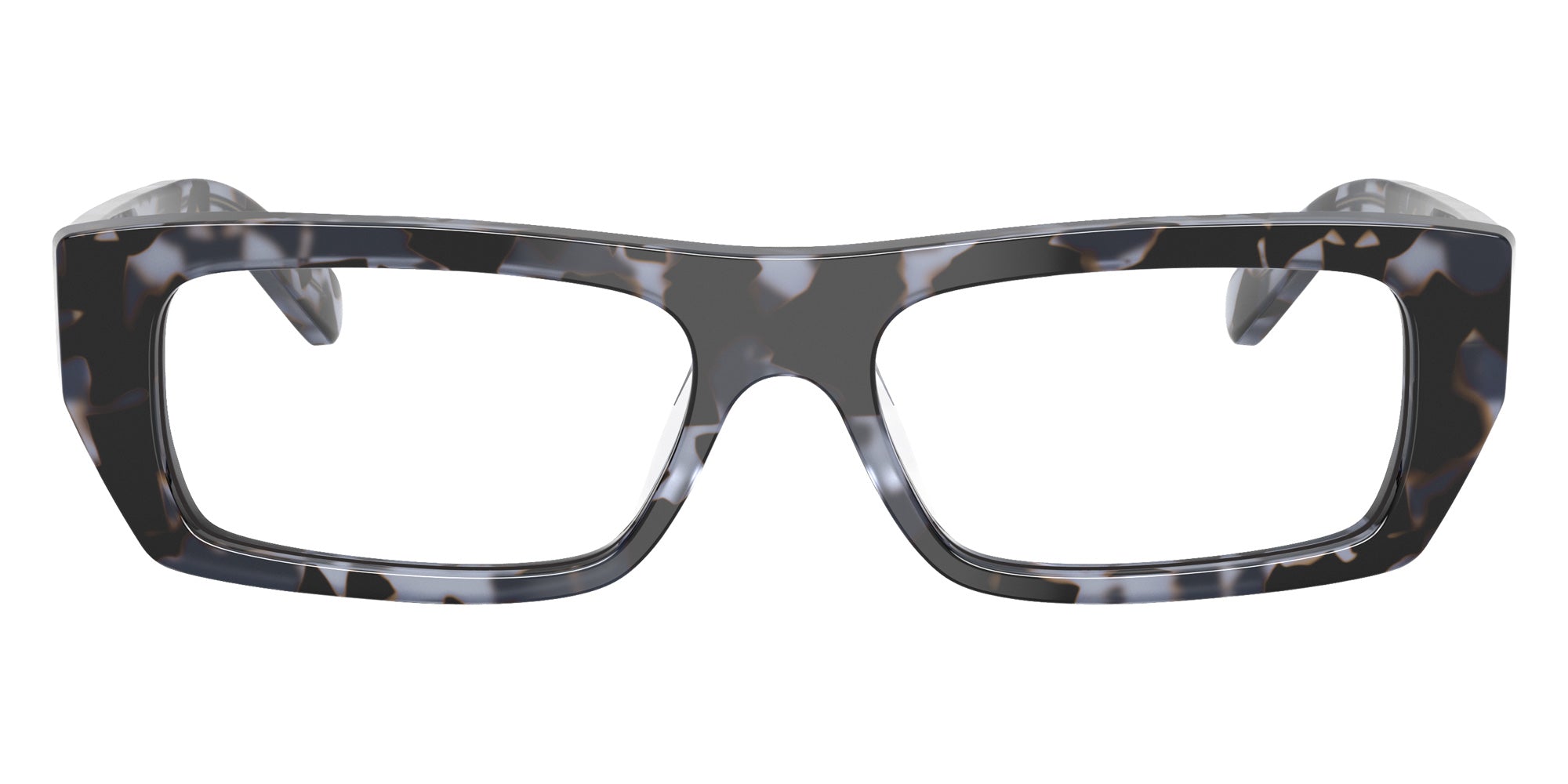 vogue eyewear VO5660U 3147 51 - Blue Tortoise #id:vo5660u3147_s:100100