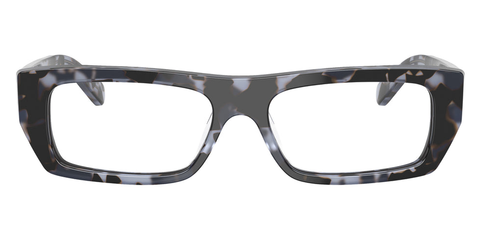 vogue eyewear VO5660U 3147 51 - Blue Tortoise #id:vo5660u3147_s:100100