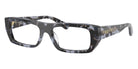 vogue eyewear VO5660U 3147 51 - Blue Tortoise #id:vo5660u3147_s:100105
