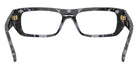 vogue eyewear VO5660U 3147 53 - Blue Tortoise #id:vo5660u3147_s:100115