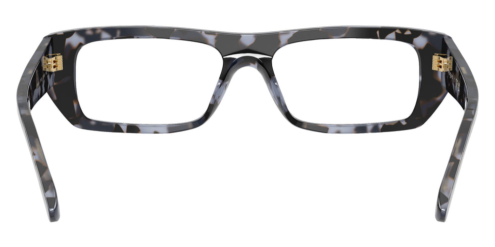 vogue eyewear VO5660U 3147 53 - Blue Tortoise #id:vo5660u3147_s:100115
