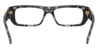 vogue eyewear VO5660U 3147 51 - Blue Tortoise #id:vo5660u3147_s:100115