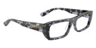 vogue eyewear VO5660U 3147 53 - Blue Tortoise #id:vo5660u3147_s:100120