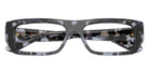 vogue eyewear VO5660U 3147 51 - Blue Tortoise #id:vo5660u3147_s:100125